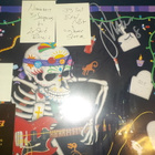 V/A - STAIRWAY TO HEAVEN/HIGHWAY TO HELL LP NIMMAREILLA - pikkukuva 5