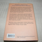 Jane Green Roolit vaihtoon -sid - pikkukuva 2