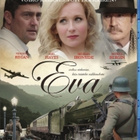Eva - (Blu-ray) - pikkukuva 1