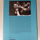Osmo Apunen : Linjamiehet : Paasikivi-seuran historia - pikkukuva 2