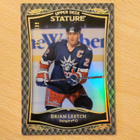 2023-24 Stature Brian Leetch /1199 - pikkukuva 1