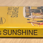 Little Miss Sunshine (2006) Oscar-voittaja (UUSI) - pikkukuva 3