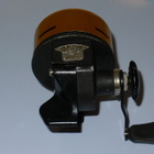 Abumatic 145 suoravetokela - pikkukuva 4