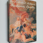 Carl Michael Bellman : Fredmans epistlar - pikkukuva 1