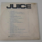 Juice LP 1986 Masters - pikkukuva 2