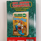 Walt Disney : Yön yrmy - pikkukuva 2