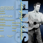 RAKASTA MINUA HELLÄSTI dvd 1956 Elvis Presley - pikkukuva 4