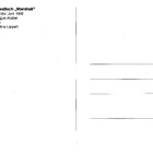 HEVONEN POSTIKORTTI - pikkukuva 2