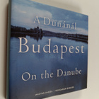 Budapest on the Danube - pikkukuva 1