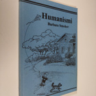 Barbara Smoker : Humanismi - pikkukuva 1