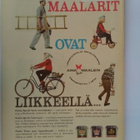 Kotiliesi N:o 15 elokuu 1962 - pikkukuva 2