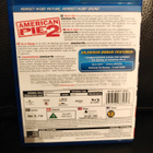 American Pie 2 (2001) Blu-ray - pikkukuva 2