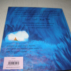 Jane Simmons Aurora ja kuu - pikkukuva 5