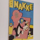 Nakke 9/1980 - pikkukuva 1