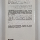 Thomas Berry Brazelton : T-Berry Brazelton vous parle de ... - pikkukuva 2