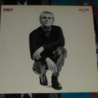 LASSE MÅRTENSON ~ s/t ~ LP - pikkukuva 1
