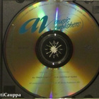 Wildlife • Drama • Adventure CD - pikkukuva 5