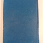 John Munro Fraser : A handbook of employment interviewing - pikkukuva 2