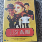 Bugsy Malone UUSI - pikkukuva 1