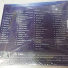 BLACKMORES NIGHT - BEGINNING 2CD+2DVD UUSI BOKSI - pikkukuva 2