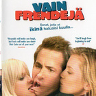 vain frendejä	(11 325)	k	-FI-	DVD	suomik.		ryan reynolds	200 - pikkukuva 2