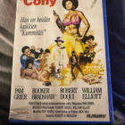 Coffy SF-VHS - pikkukuva 1