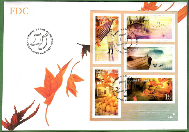 FDC-2013 Syksyn merkit (117)