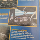 Flight simulator 2002 - pikkukuva 3