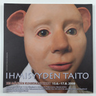Taide 3/08 - pikkukuva 2