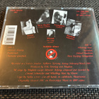 Mayhem ”Deathcrush” CD - pikkukuva 3