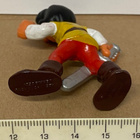 Schleich Peyo Sir Johan 1978 - pikkukuva 3