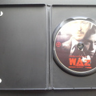DVD: WAZ (Stellan Skarsgård, Melissa George 2007) - pikkukuva 3