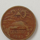 Meksikon peso - pikkukuva 5