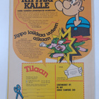 Iltasatu 1/1980 - pikkukuva 2