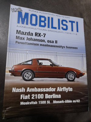 Mobilisti 2016 - 7