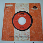 RAY ADAMS  7" Sinkku - pikkukuva 2