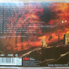 Mariza - Terra CD - pikkukuva 2