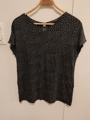 Marimekko Paita koko L