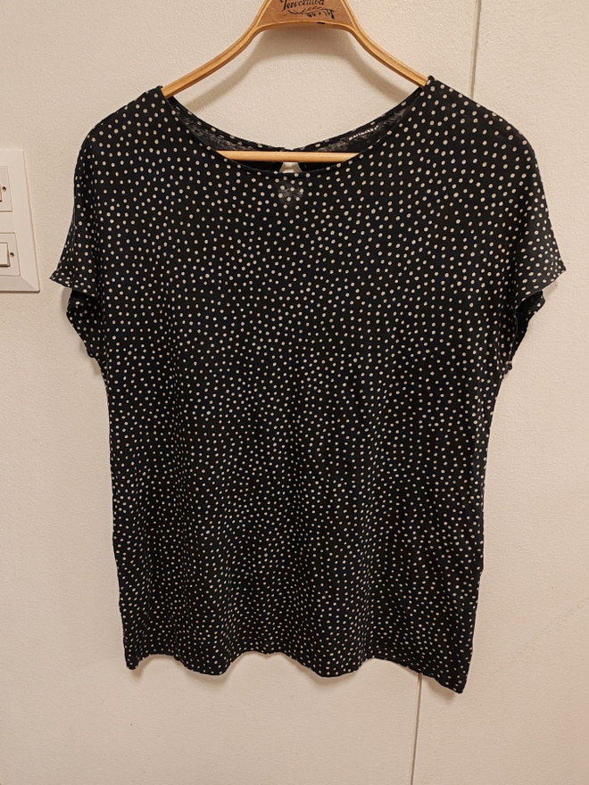 Marimekko Paita koko L