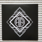 Augustines – This is Your Life (LP) - pikkukuva 1
