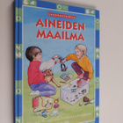 Luonnontutkija 2 : Aineiden maailma - pikkukuva 1
