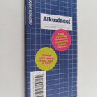 Alkuaineet - pikkukuva 1