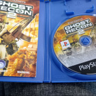 Ghost recon 2 - pikkukuva 2