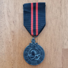 Talvisodan muistomilali 1939-1940 - pikkukuva 1
