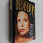 Nora Roberts : Rakkauden kuu - pikkukuva 1