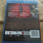 Evil Dead (Bluray) - pikkukuva 2