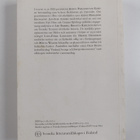 Historiska och litteraturhistoriska studier 75 - pikkukuva 2