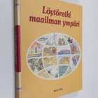 Löytöretki maailman ympäri - pikkukuva 1