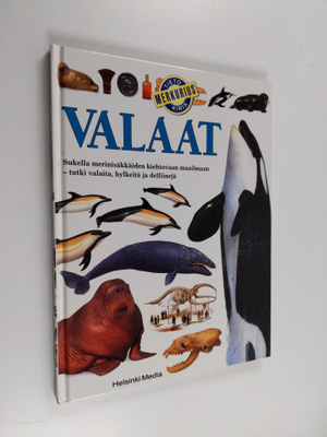 Vassili Papastavrou : Valaat