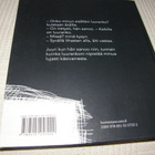 Klingenberg - Sann Luuranko - pikkukuva 5